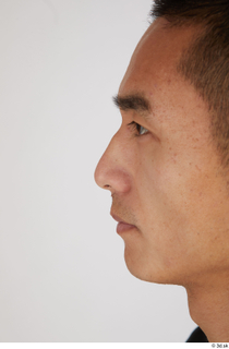 Photos of Akagawa Keisuke nose 0002.jpg